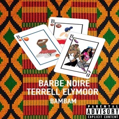 Terrell Elymoor - BAM BAM (L'Indécent Redrum Remix)