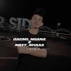 NAYY_NHAA27 - ALAKO-ALAKO REMIX 2025 Spesial REQ [ PUTRY ] SVIP2