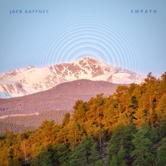 Empath