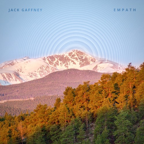 Empath