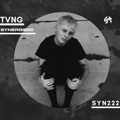 TVNG - Syncast [SYN222]