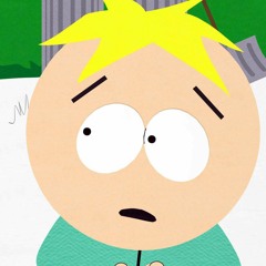 Cartman II (Extended Version)