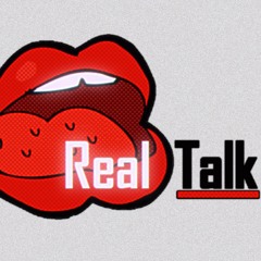 Real Talk ft. Salazar