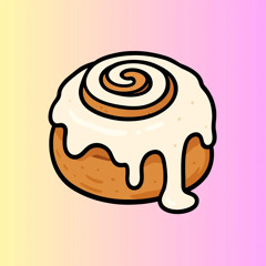 Taste It