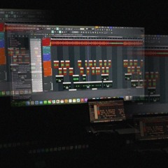 FLASHING LIGHTS! (I5 FREESTYLE).m4a