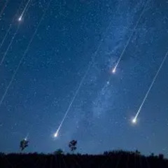 AT NIGHT (Feat. 32SW)