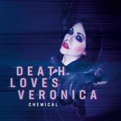 Death Loves Veronica - Burn [COLD TRANSMISSION MUSIC]