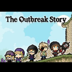 The Outbreak Story - Decisive Struggle (remaster)