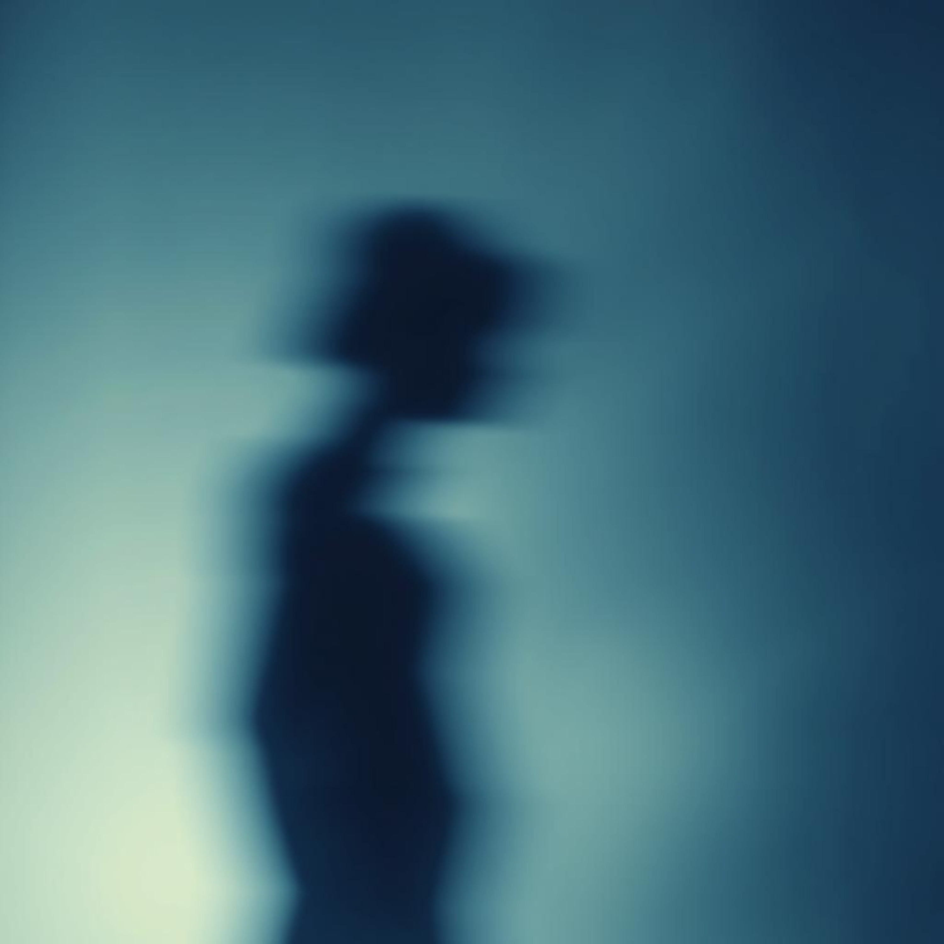 On The Run Again episode artwork
