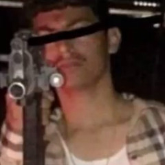 MY LIFE - lil brother