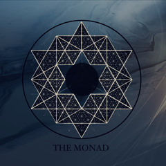 The Monad