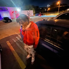 0mertá (prod. secret0x2)
