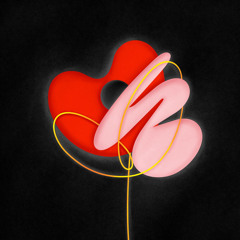 Tember Blanche - Ненародженим