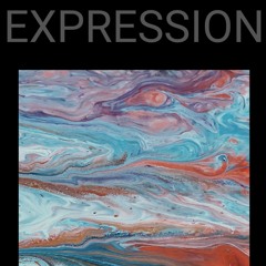 Expression