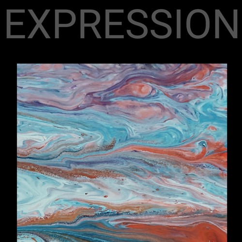 Expression