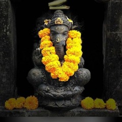 Sai Baba - Kakad Aarti (Suryoday Purva Subah 4.30 Baje) - Shirdi Ke Sai Baba Mandir Ki Aartiyan.mp3