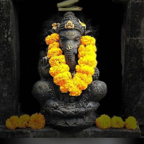 Sai Baba - Kakad Aarti (Suryoday Purva Subah 4.30 Baje) - Shirdi Ke Sai Baba Mandir Ki Aartiyan.mp3