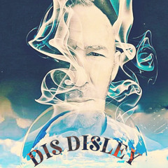 Never Thought You'd Leave