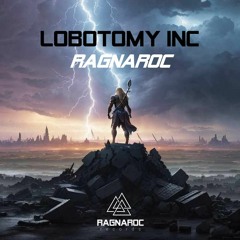 Lobotomy - Ragnaroc