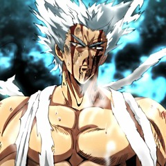 Garou[Edit]