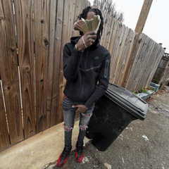 SlimeGetEm x DMV Type Beat - "Fly His Door" (prod. @cortezblack)