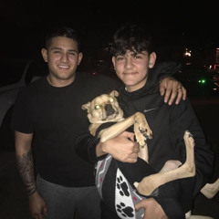 Tavyin -Say So Ft Tx Youngin