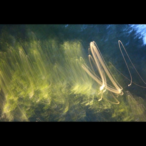 Surf 7 Freestyle (But I like wrote this one lol, does that make sense?) (feat. Surf 7)