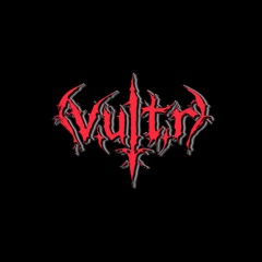 Vultr [OUTCVST] - Betrayal