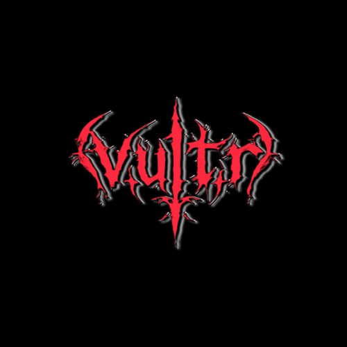 Vultr [OUTCVST] - Darth Vadr (Direct Download)