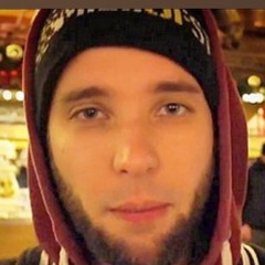 Dann Doch Lieber Cola (Fanta RMX TEKK)