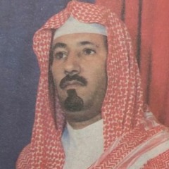 تب وسيب الحب