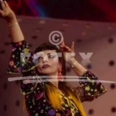 Jai Bajaranga Bali, Jai Hanuman Ki