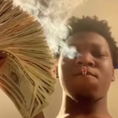 Shit Go Down