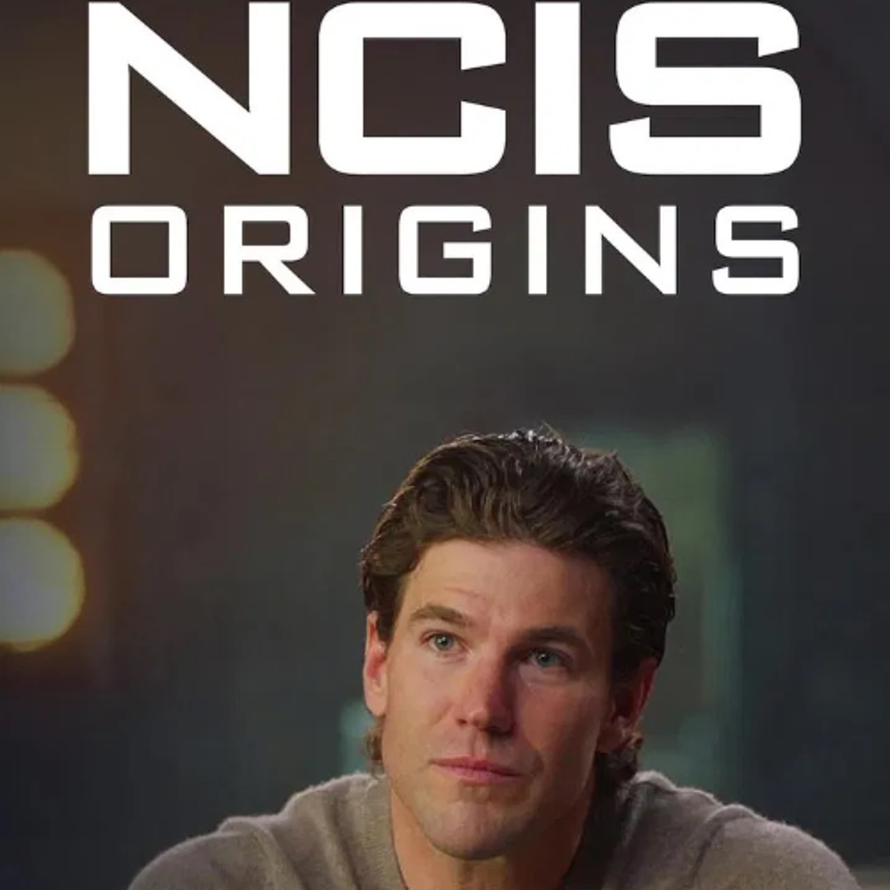 NCIS: Origins 1.1 and 1.2 “Enter Sandman – Part 1 and Part 2”