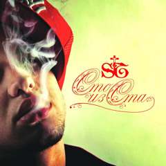 Ретро (feat. Баста)