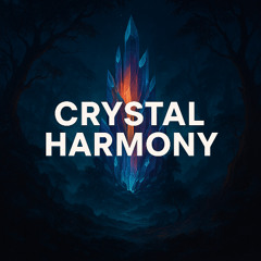 Crystal Harmony