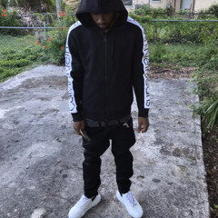 JMBSMOKE x Lambo Wee Fresh OUT