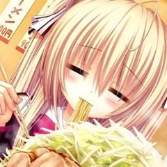 smcuckers - ##YALLNIGGAZGAY