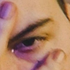 60 bars RELOADED (without singing)