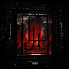 Pure Evil (prod. xx)