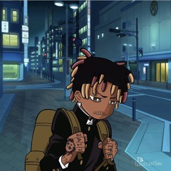 999🫶🏽