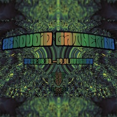 Extended Set - Zenovoid Gathering 2024 (2024.08.30.)