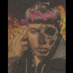 1 *320* - NO HOOK/CART3R FREESTYLE *unfinished* 🩹