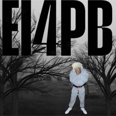 PBGLej - Hey ft Z5PistolP