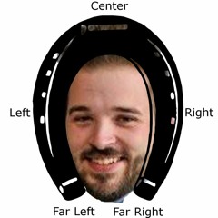 Everyone Is An Extremist