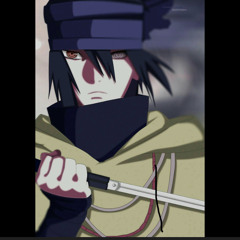 The Best Man (prod. by DJ Pain 1)