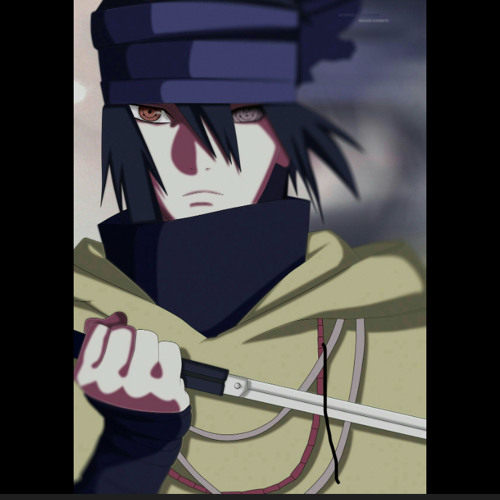 The Best Man (prod. by DJ Pain 1)