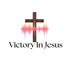 Victory In Jesus