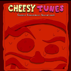 Pillar John's Rvenge (classic)