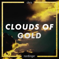 Clouds of Gold
